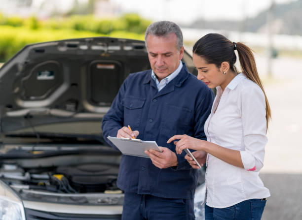 SR-22 insurance agent in Elkhart Lake, WI