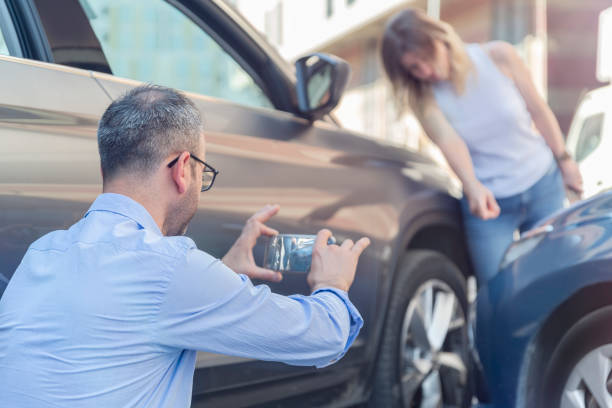 Cheap liability insurance Elkhart Lake, WI